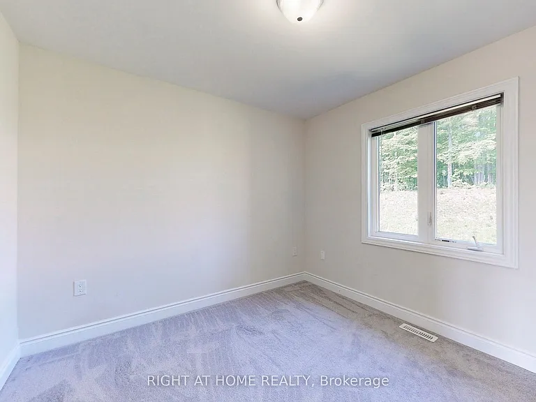 3092 Monarch Dr — Photo 29