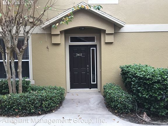 3rd image of 3411 Pine Oak Trl