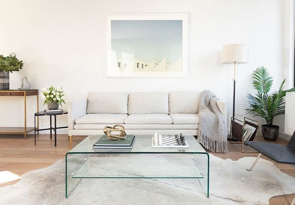 1st image of 445 W 35th St APT 12A