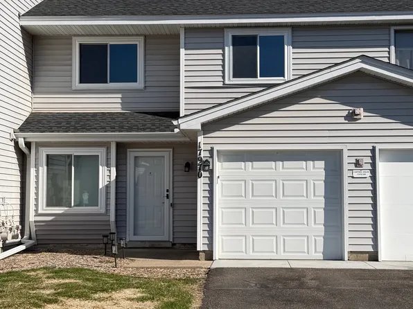 17970 Evener Way, Eden Prairie, MN 55346