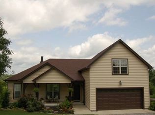 110 Lakeview Dr, Hendersonville, TN 37075
