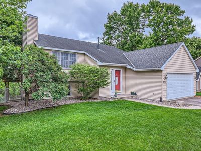 3770 Cody Ct, Inver Grove Heights, MN, 55076