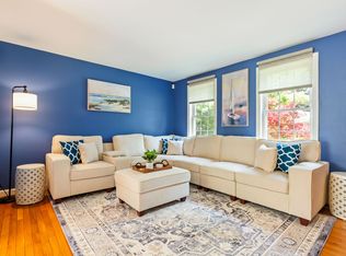 10 Kristina Ln, Mashpee, MA 02649