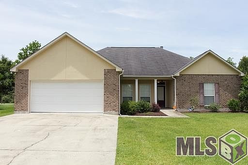 1st image of 13307 Orleans Dr