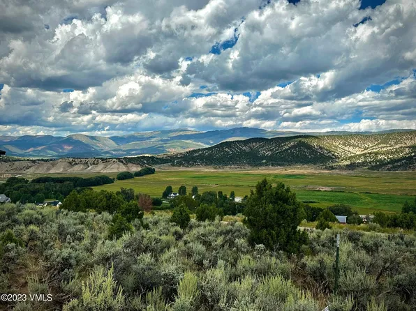 1069 E Haystacker Dr, Eagle, CO 81631