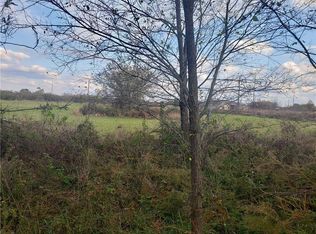 5 Dugan Pl, Bella Vista, AR 72715