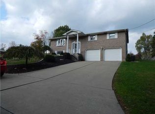304 Arthur Rd, Washington, PA 15301