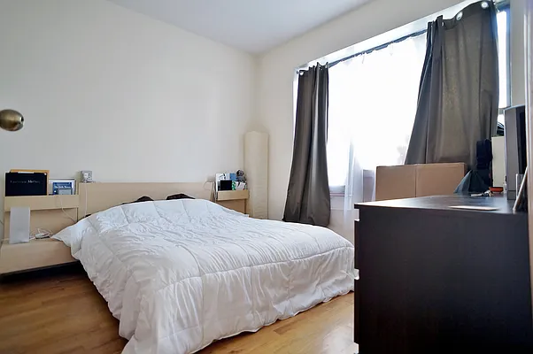 Rented by J Misrahi Realty Corp | media 19