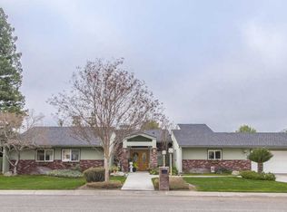 32051 River Island Dr, Springville, CA 93265