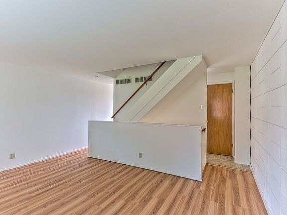 2nd image of 4237 Lasata Dr