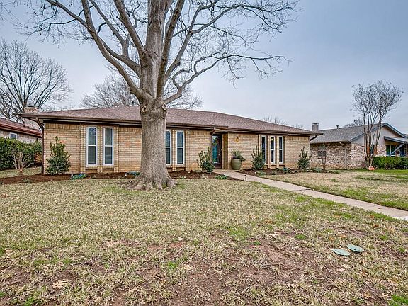 4th image of 1308 Potomac Dr