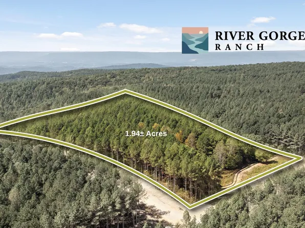 2055 Melody Dr Lot 2055, Guild, TN 37340