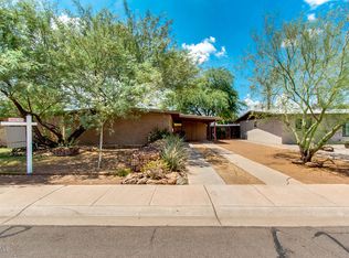 2510 S Jentilly Ln, Tempe, AZ 85282