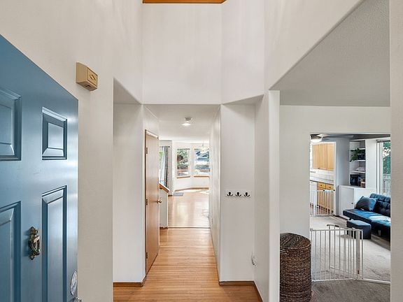 2nd image of 13203 76th Avenue E