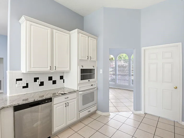 20714 Delta Wood Trl — Photo 23