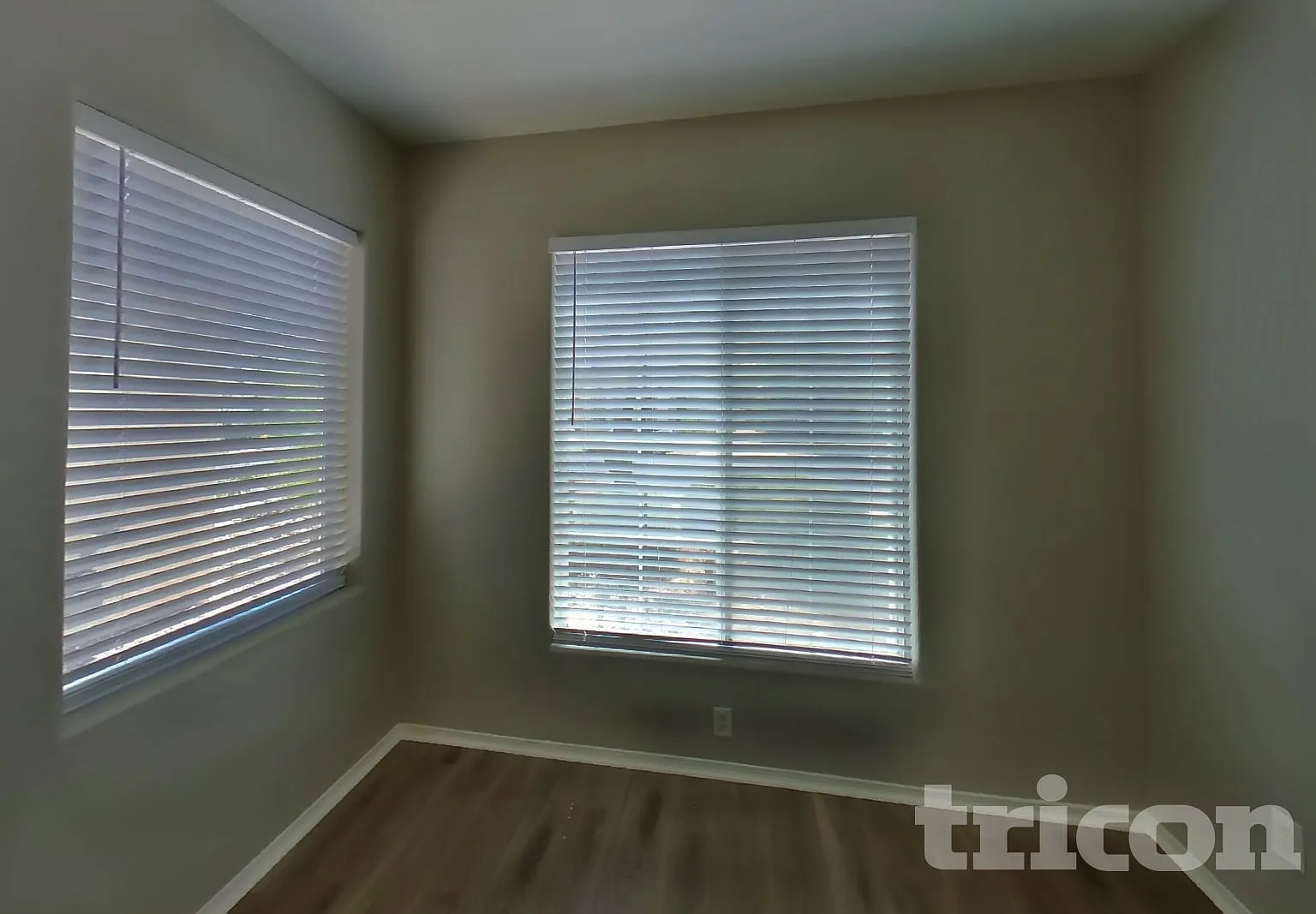 4432 Santa Clarita Avenue Las Vegas NV — Photo 3