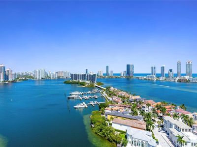 6000 Island Blvd APT 2206, Aventura, FL, 33160