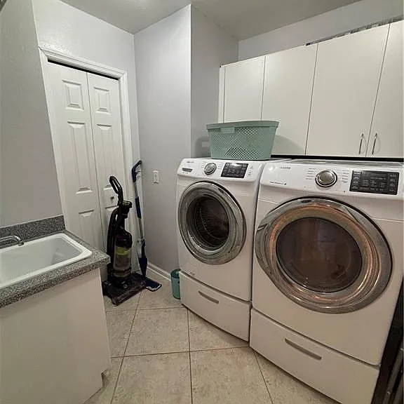 6820 Beach Resort Dr #11 — Photo 14
