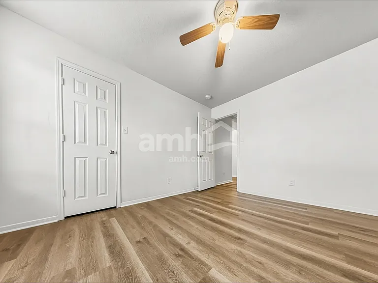 16818 Blackberry Lily Ln — Photo 18