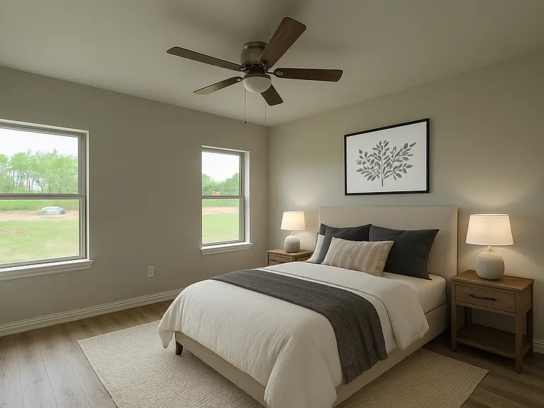 415 Western Hills Dr — Photo 5