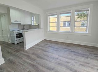 2007 SW 10th St #3, Miami, FL 33135