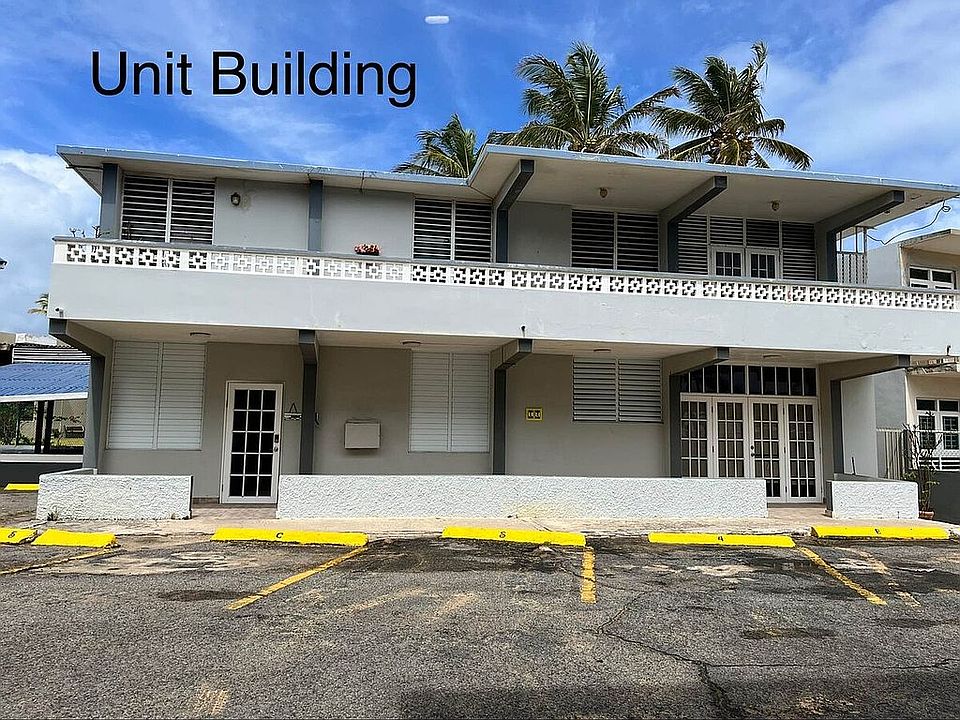 1st level Apartment Home