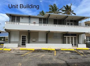 748 Calle Ocean Dr #E2, Luquillo, PR 00773