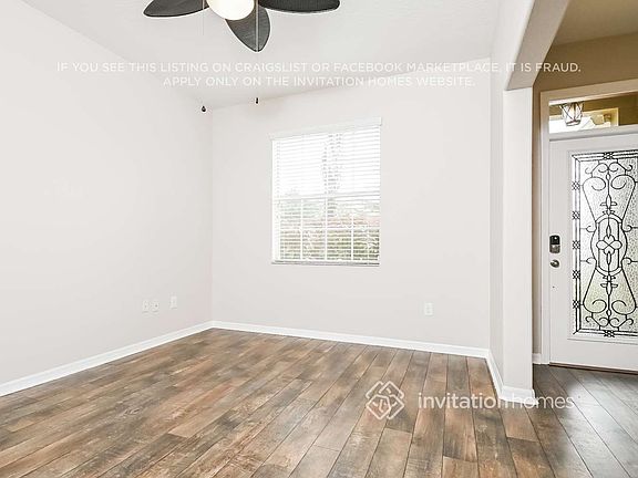 4th image of 2417 Dakota Rock Dr
