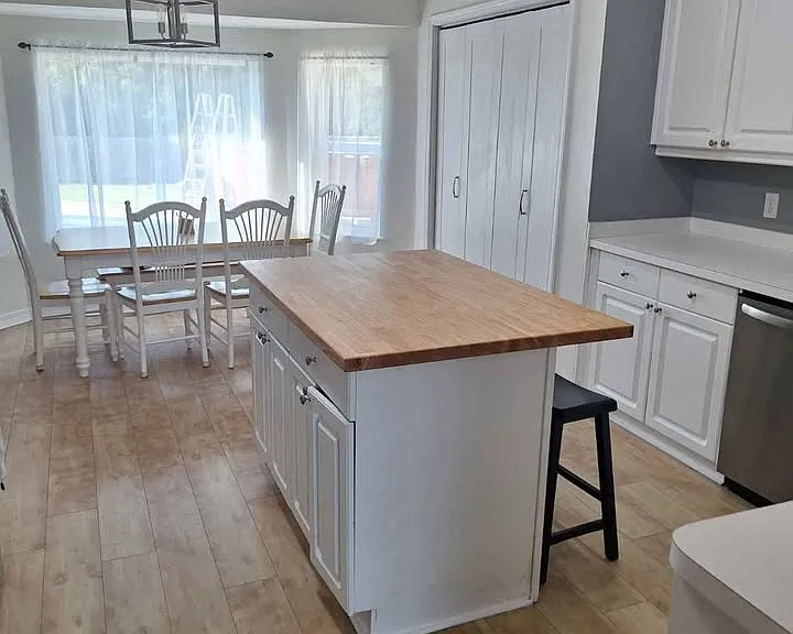 740 Marlinspike Dr — Photo 21