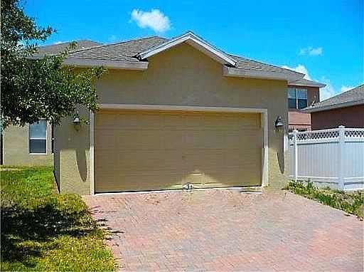4th image of 14250 Prunningwood Pl