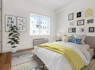95 Kingsland Ave FLOOR 3, Brooklyn, NY 11222