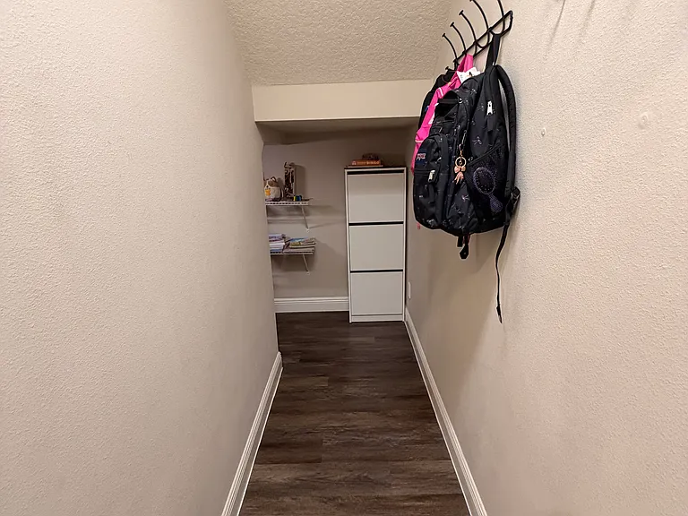 12798 Munro Ln — Photo 12
