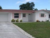 1st image of 29774 69th St N