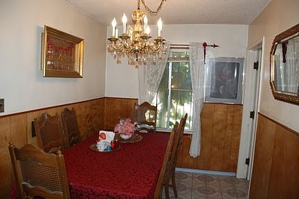 4th image of 1903 Merced Ave