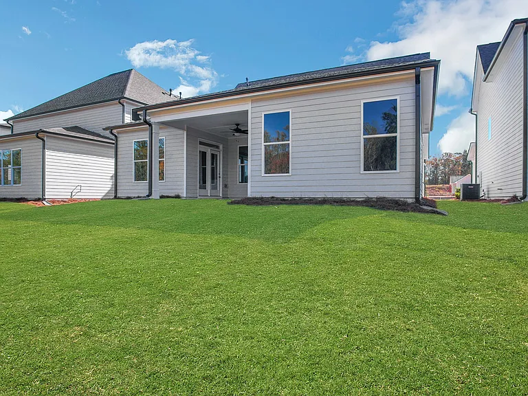 5157 Parkwood Dr — Photo 29