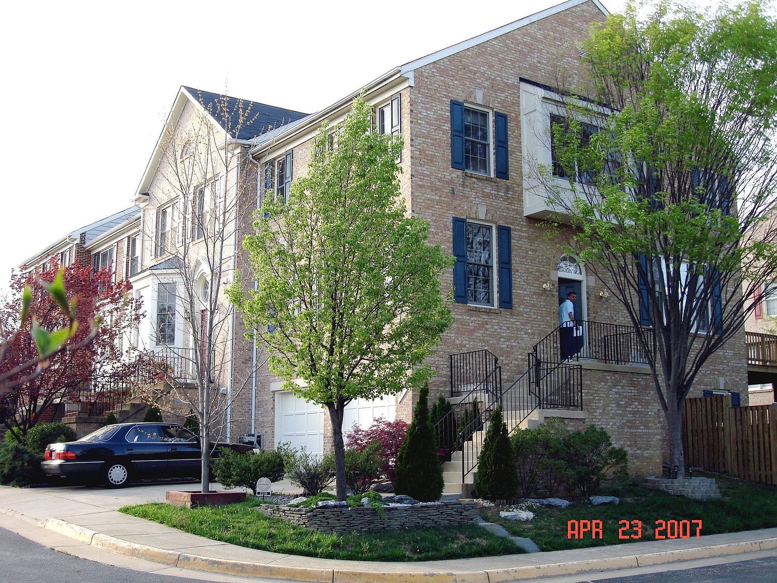 2210 Stefan Dr, Dunn Loring, VA 22027 Zillow