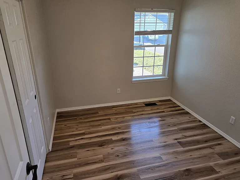 1065 Meadowlark Pl — Photo 21