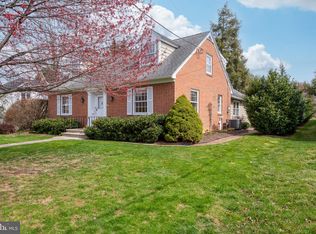 211 Para Ave, Hershey, PA 17033