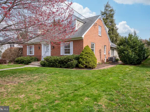 211 Para Ave, Hershey, PA 17033