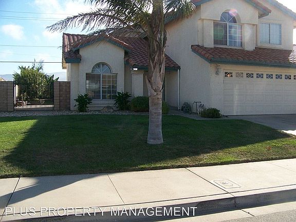2nd image of 5018 Sandpiper Ln