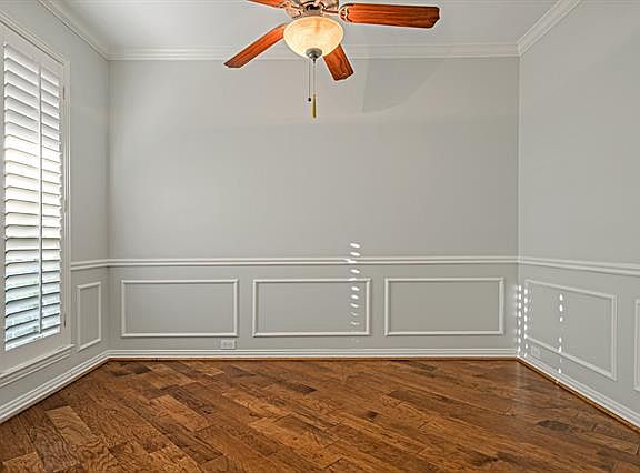 5th image of 4408 Hearthstone Dr
