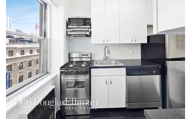 Rented by Douglas Elliman | media 12