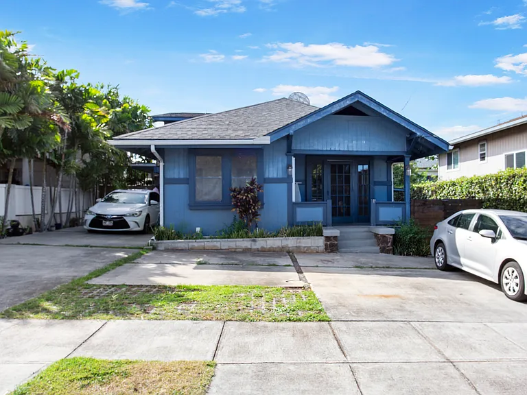 1009 2nd Ave — Photo 10
