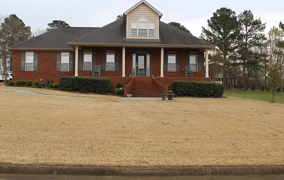 1st image of 473 Deer Run Cir