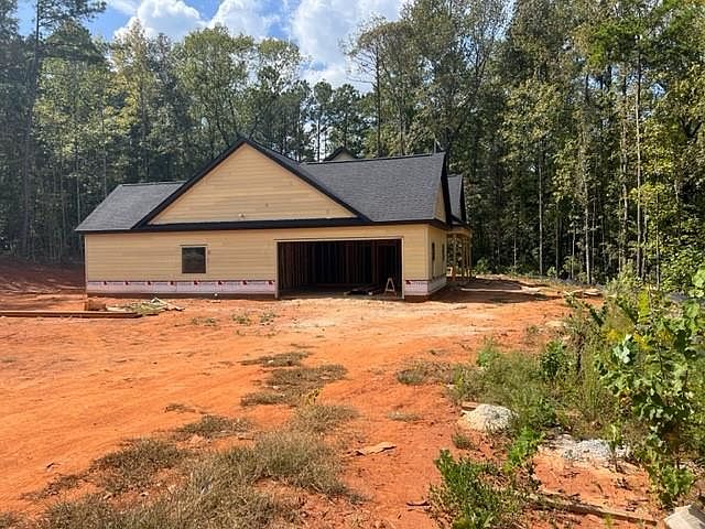 2nd image of 3630 Lee Road 250