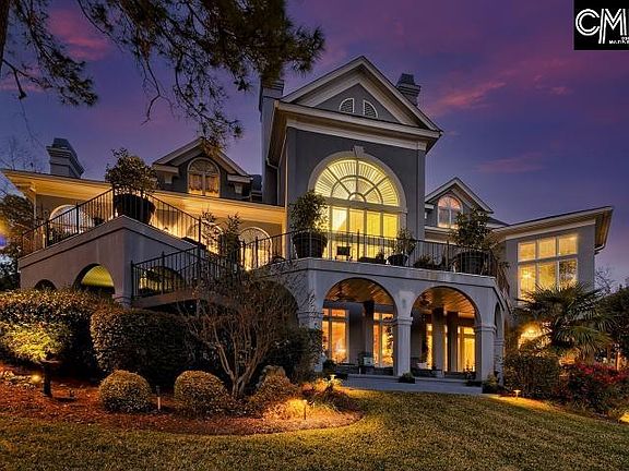 5th image of 421 Oak Brook Dr