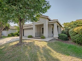 210 Rick Heinrich Cir, Sacramento, CA