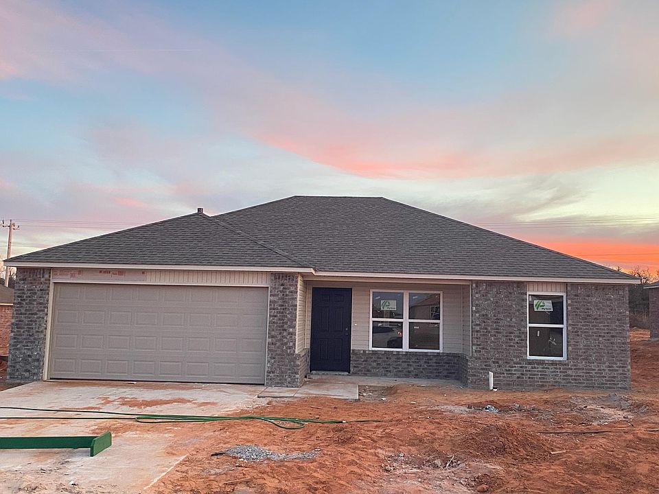 1st image of 21134 Windingbrook Dr