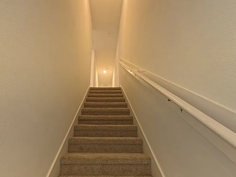 3994 Haymon Ave — Photo 2