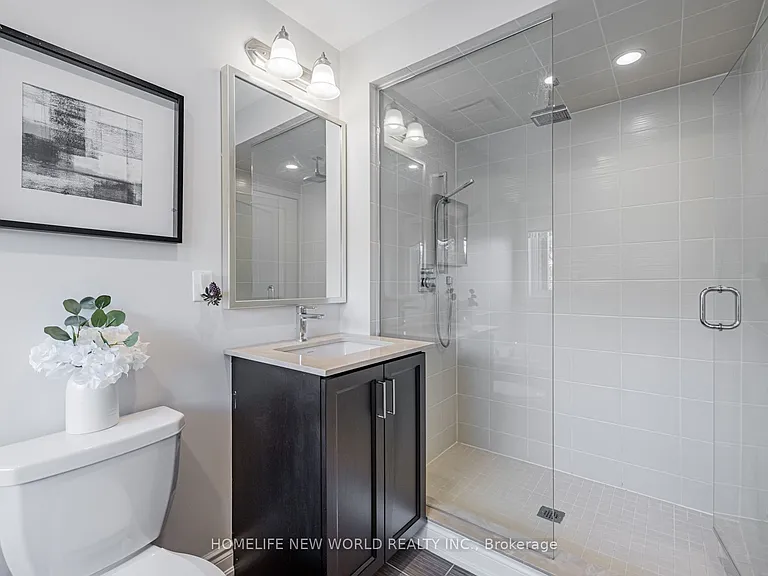 77 Glazebrook Dr — Photo 13
